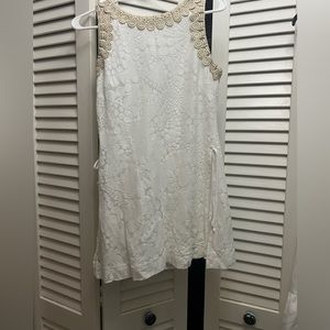 Lilly Pulitzer romper